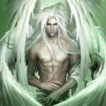 Thomas Locklear - @locklear73 - Instagram