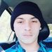 Thomas Locklear - Facebook
