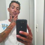 Thomas Locklear - @locklearthomas - Instagram