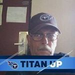 Thomas Locklear - @locklear.thomas - Instagram