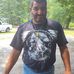 Thomas Locklear - Facebook