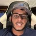 Thomas Locklear - Facebook
