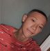 Thomas Locklear - Facebook