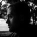 Thomas Locklear - Facebook