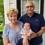 Thomas Locklear - @thomas.locklear.908 - Instagram