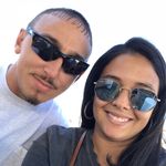 Thomas Locklear - @t_l0cklear - Instagram