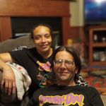 Thomas Locklear - @thomaslocklear51 - Instagram
