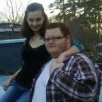 Thomas Locklear - @thomas.locklear.7543 - Instagram