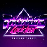 Thomas Locklear - @thomas_locklear_voice - Instagram