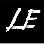 Thomas Locklear - @locklear_entertainment - Instagram