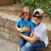 Thomas Locklear - Facebook