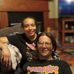 Thomas Locklear - Facebook