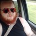 Thomas Locklear - Facebook