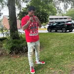 Thomas Locklear - @locklearthomas99 - Instagram