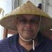 Thomas Locklear - Facebook