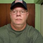 Thomas Locklear - @thomas.locklear.58 - Instagram