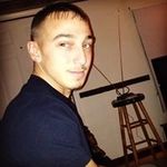 Thomas Locklear - @thomas_locklear - Instagram