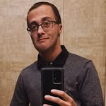 Thomas Locklear - @locklear_thomas - Instagram