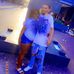 Thomas Locklear - Facebook