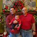 Thomas Locklear - Facebook