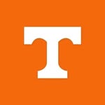 Thomas Locklear - @thomaslocklear675 - Instagram