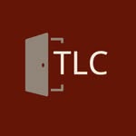 Thomas Locklear Cabinets - @thomaslocklearcabinets - Instagram