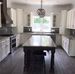 Thomas Locklear Cabinet’s - Facebook