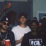 Thomas - @thomas.locklear - Instagram