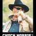 Thomas Lockman - Facebook