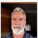 Thomas Lockman - Facebook