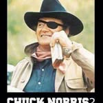 Thomas Lockman - @lockmanthomas - Instagram