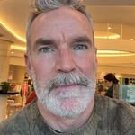 Thomas Lockman - @thomaslockman3 - Instagram