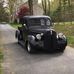 Thomas Lockman - Facebook