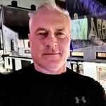 Thomas Lockman - @lockman_thomas - Instagram