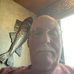 Thomas Lockman - Facebook