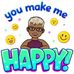 Thomas Lockman - Facebook