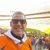 Thomas Lockman - @thomaslockman - TikTok