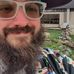 Thomas Martin Lockman - Facebook