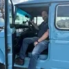 tommy.lockman - @tommy.lockman - TikTok