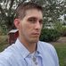 Gary B LoCurto - Facebook