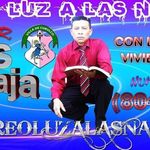 Locutor Tomas Camaja - @locutortomas - Instagram