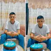 Thomas El Locutor - @thomaslocutor - TikTok