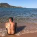 Thomas Liccardo - Facebook