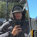 Thomas LoCurto - @tommyisnotokay.gg - Instagram