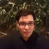 Thomas LoCurto - @thomaslocurto - TikTok