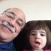 Thomas LoCurto - Facebook