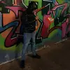 thomas - @thomascurtolo - TikTok