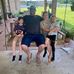 Thomas Tpop Lagarde - Facebook