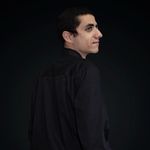 Tomas | Locutor - @tomaslocutor - Instagram