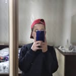 @thomas_lodato - Instagram